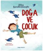 Doğa ve Çocuk