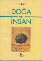 Doğa Ve İnsan