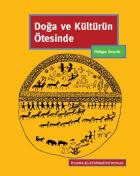 Doğa ve Kültürün Ötesinde