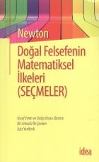 Doğal Felsefenin Matematiksel İlkeleri-Seçmeler