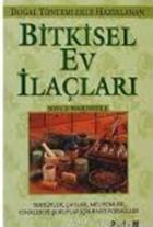 Doğal Yöntemlerle Hazırlanan Bitkisel Ev İlaçları