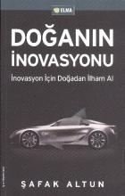 Doğanın İnovasyonu