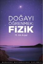 Doğayı Öğrenmek : Fizik