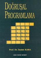 Doğrusal Programlama