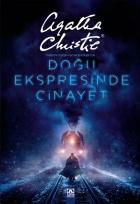 Doğu Ekspresinde Cinayet (Özel Baskı)