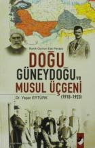 Doğu Güneydoğu ve Musul Üçgeni