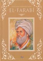 Doğu İslam Felsefesinin Babası El- Farabi