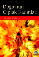 Doğu’nun Çıplak Kadınları