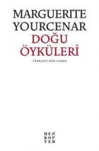 Doğu Öyküleri