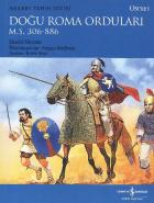 Doğu Roma Orduları (M.S.306-886)