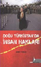 Doğu Türkistan'da İnsan Hakları