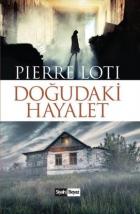 Doğudaki Hayalet