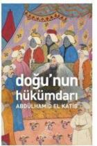 Doğunun Hükümdarı