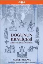 Doğunun Kraliçesi (Ciltli)