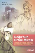 Doğunun Ortak Mirası