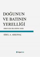 Doğunun ve Batının Yerelliği