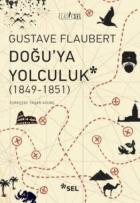 Doğuya Yolculuk