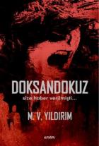 DoksanDokuz