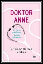 Doktor Anne