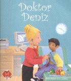 Doktor Deniz