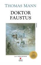 Doktor Faustus