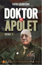 Doktor ve Apolet-Silsile 1