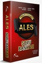 Doktrin ALES Tamamı Çözümlü Soru Bankası 2018