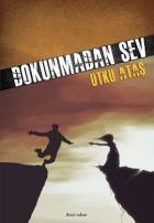 Dokunmadan Sev