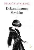 Dokunulmamış Sevdalar