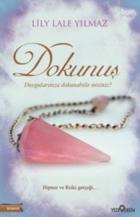 Dokunuş