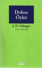Dokuz Öykü