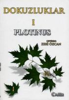 Dokuzluklar 1 Plotinus