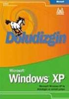 Doludizgin Microsoft Windows XP