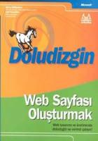 Doludizgin Web Sayfası Oluşturmak