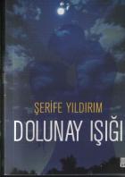 Dolunay Işığı