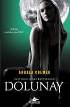 Dolunay