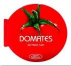 Domates - 50 Pratik Tarif