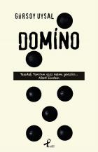 Domino-Tesadüf  Tanrının Gizli Kalma Şeklidir