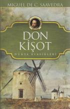 Don Kişot