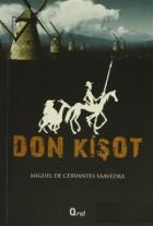 Don Kişot