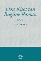 Don Kişottan Bugüne Roman