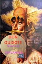 Don Quıxote