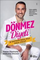 Dönmez Diyeti