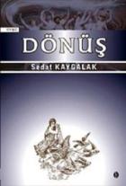 Dönüş