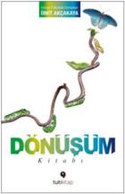 Dönüşüm Kitabı