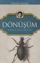 Dönüşüm