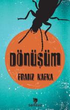 Dönüşüm