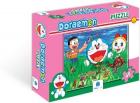 Doraemon 48 Puzzle 1