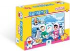 Doraemon 60 Puzzle 2