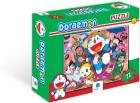 Doraemon 72 Puzzle 2